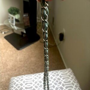 Adorable cross body small bag